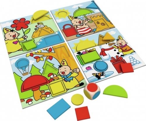 images