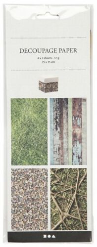 images