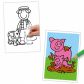 images