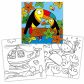 images