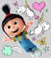 images