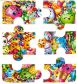 images