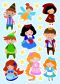images