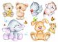 images