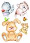 images