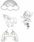 images
