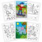 images