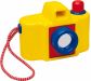 images