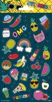 images