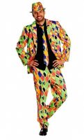 images