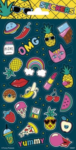 images