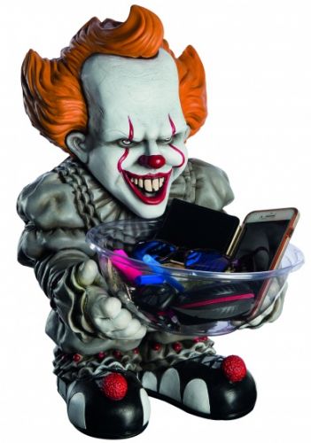 images