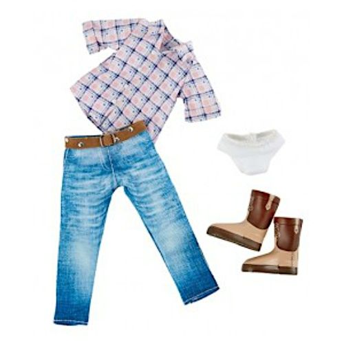 images