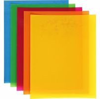 images