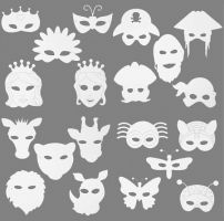 images