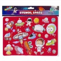 images