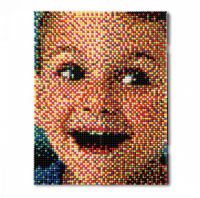 images