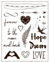 images