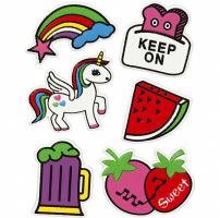 images