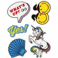 images
