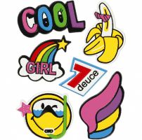images
