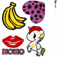 images