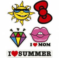 images