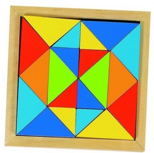 images
