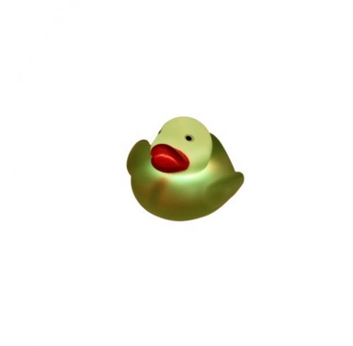 images