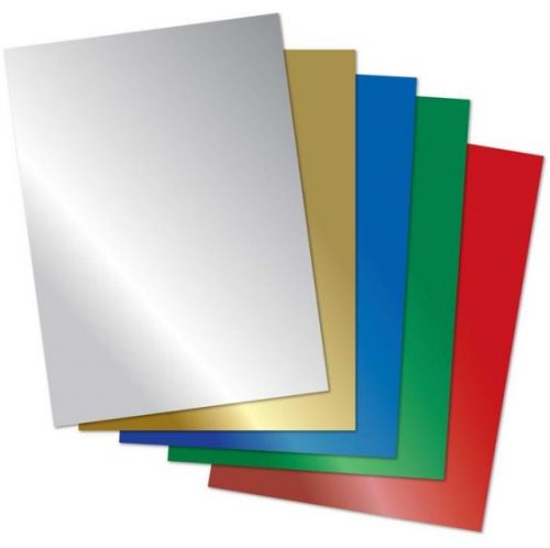 images