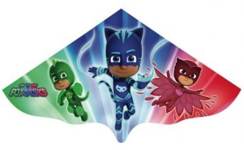 images