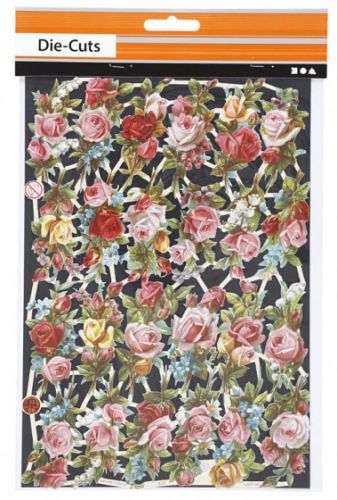 images