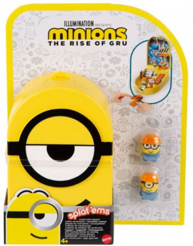 images