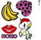 images