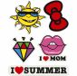 images