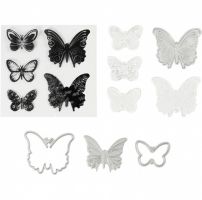 images