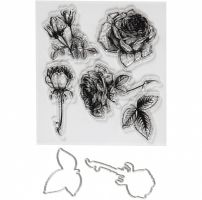 images