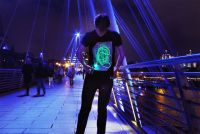images
