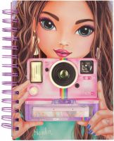 images