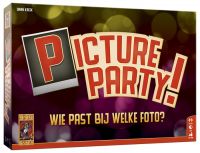 images