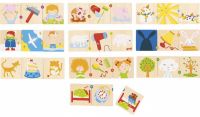 images