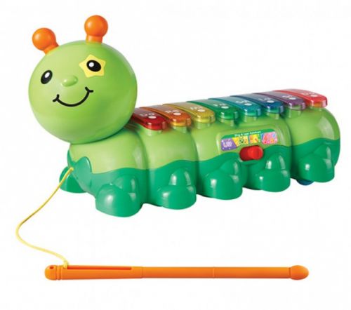 images