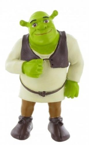 images
