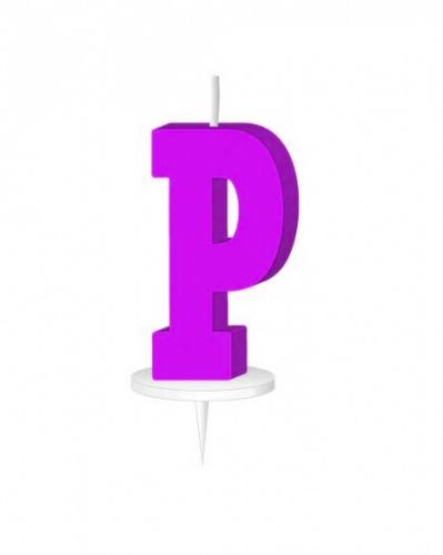 images