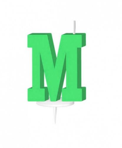 images