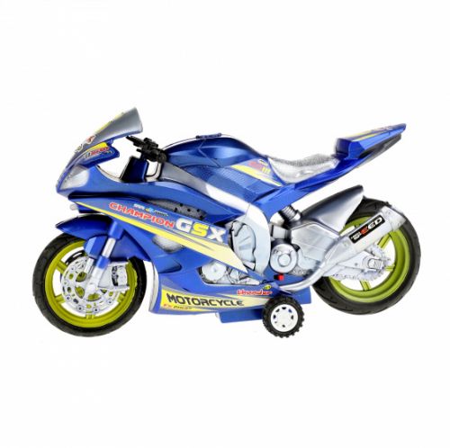 images