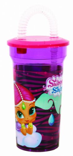 images