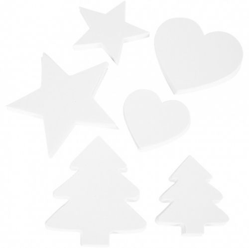 images