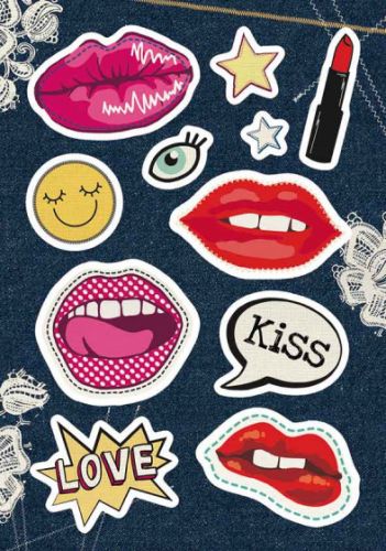 images