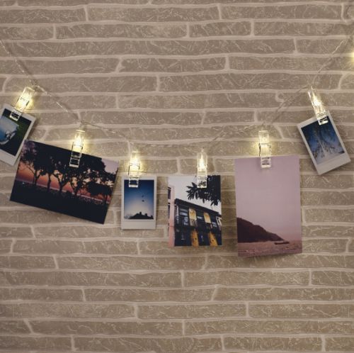 images